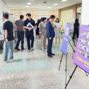 합천교육지원청 이미지