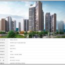 버스정류장(송정파출소) 이미지