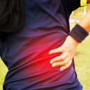 연세온신경과의원 이미지