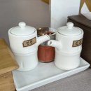 짜마차이나(호매실본점) | 🍜호매실 중국집 짜마차이나 본점 I 본점 짬뽕 짜장 마파두부 먹어본 후기(+코스요리 강추)