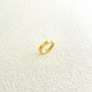 좋은생각 | 까르띠에 반지 가격 예산 정할때 생각해 보면 좋은 후기