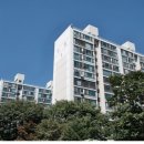 광나루역.극동아파트 이미지