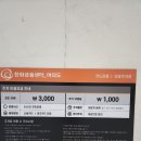 핀하이골프랩 | 여의도골프 핀하이골프랩 여의도점 골프레슨 후기
