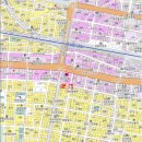 부천라비앙로제 이미지