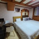 에이원모텔 이미지