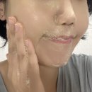 더브이PC | 더진스트랜스콜버블브이 칼라체인지폼클렌징