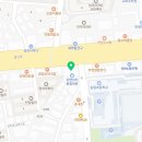 새별나라어린이집 이미지