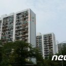 아파트 이미지