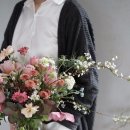 스튜디오_달루즈