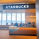 엑스포과학공원 버스정류장 이미지