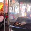 백운농장(1) 이미지