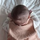 가톨릭성모의원 | 4개월 아기 사두증 기운목 인천성모 어린이병원 김재원 교수님