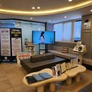 문산365치과의원 | [365베스트치과의원] 아구킹 치과 방문후기