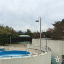 지리산하이츠콘도 이미지