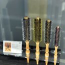 시영드라이 이미지