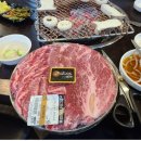 농협안심한우마을길동사거리점 이미지