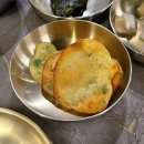 세븐일레븐 광주쌍촌상무점 | [광주/서구/맛집] 상무지구 쌍촌동 고깃집 추천 - 육쁘다 숯불구이 쌍촌점