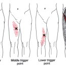 낙성대한의원 이미지
