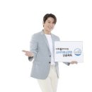 더피플 이미지
