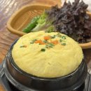 암돼지와꽃등심 | [운중동맛집] 제대로된 고기 맛은 여기! 동충하초 암돼지의 감동 ‘암돼지와 꽃등심’ 솔직 후기