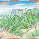 동원동경로당 이미지