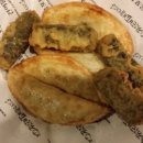 짝태패밀리 이미지