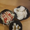 동래통닭병영점 이미지