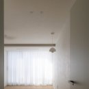 더블유인테리어 네이버블로그