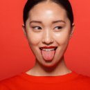 아이스크림3210