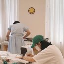 달달미씽 이미지