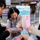 디셈버퍼스트
