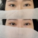 빛날윤뷰티 네이버블로그