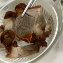 서문족발 이미지