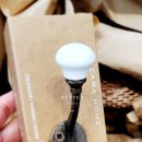 연세가정의학과내과의원 이미지