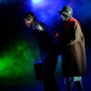 소극장 공터다 이미지