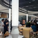포레드썸머