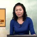 원어민일본어 심화 이미지