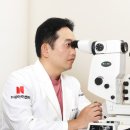 (주) 루미아이제네틱스 이미지