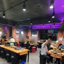 장평초등학교 | 장안동 사거리 맛집 장한평역 고기집 돈벼락 김치삼겹살 단골 후기