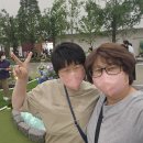 꽃생갓생 대구꽃박람회 관람 이미지