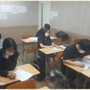멘토영수전문학원