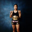 무덕체육관 이미지