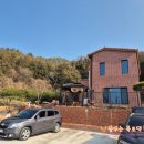 노리키즈펜션 | 전남 키즈 글램핑 고흥 신스스테이 독채 대만족!