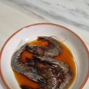 리버컬 | [솔직후기] 컬리버 저염새우장🍤 요놈 진짜 맛있구망..