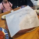 이탈리아노(이태리식) 이미지