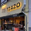 노원역7호선 6번출구주변 이미지