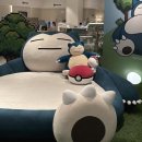 더캠프PC 이천대흥점 | 올해 두번째 종강