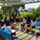 선덕여자고등학교 이미지