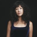 나윤선 울프바케니우스 듀오 콘서트 이미지