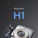 만도상사 이미지